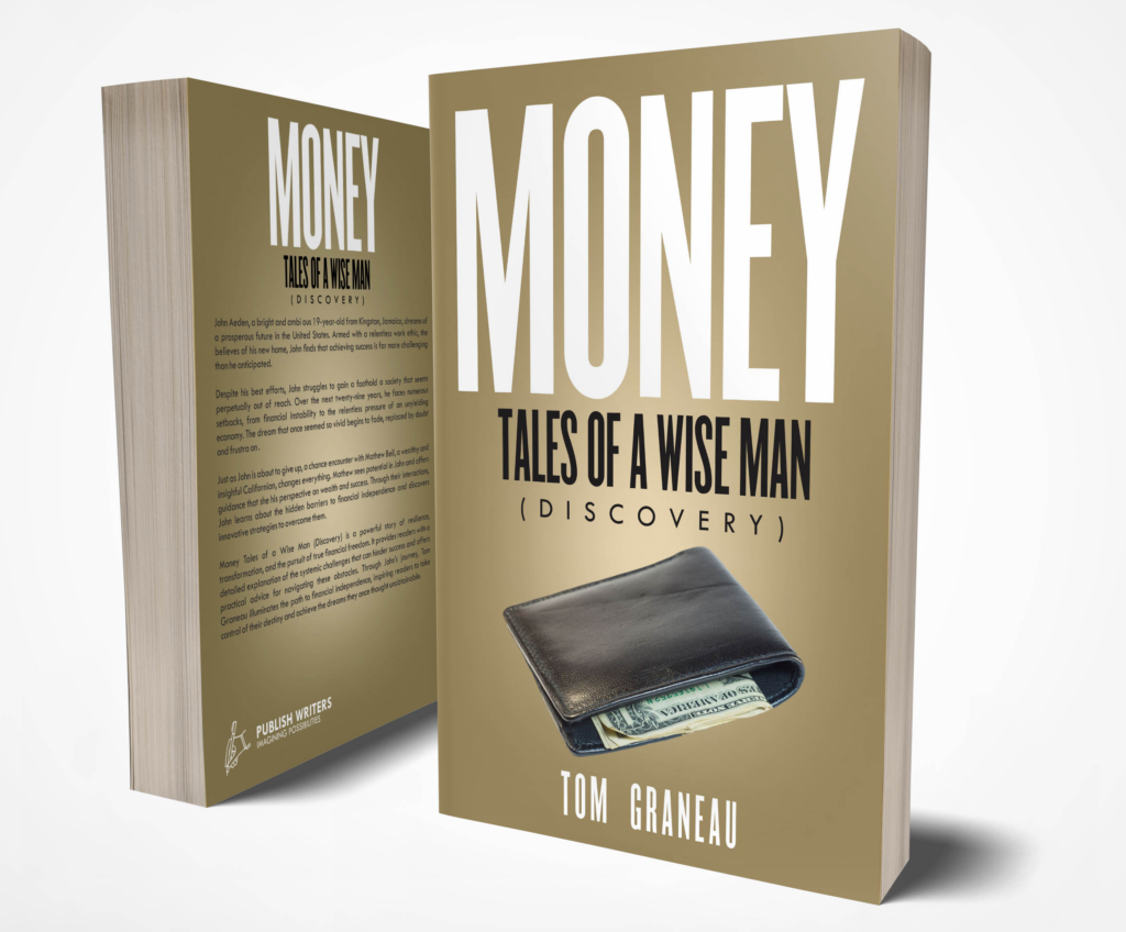 Money-Tales-of-a-Wise-Man